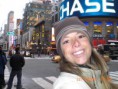 /album/galeria-de-fotos/ogaaacwxjd3u4apeclg-kttxi9rg7hw5m02-d46ovo3no3daluneizgpmnowlii-be6gu2ze71blmiem5kzjnutiwoqam1t1ugxxnknqioahlpdiitvgp1vtlslw-jpg1/
