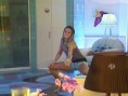 /album/galeria-de-fotos/ogaaaf-2nvxu1usvbmvschvuobzrhmbpoyjbhkacmfgey7t3-oivl-4qj3qdrxo9b1dkdltd4yvtdfk538rs86gwvkqam1t1ul2drijlxsahfa9ocqhu1rdiz-bw-jpg/