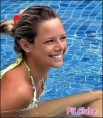 /album/galeria-de-fotos/ogaaaaqm5o6meb8x6oaiq30b6iyd6vzc4qeypd-d7v7l5h8q-nbvjb8rqm-uo-wcmu74wcnd-pmdrwybxkki50ghovsam1t1ucy27ghmmyvqfxr-biykh5tvio9n-jpg/